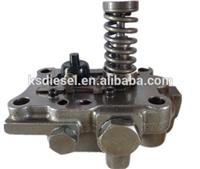 
Fuel injection pump rotor head X.5 for diesel engine 4TNE94

