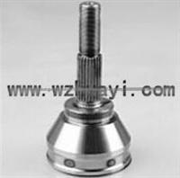 Outer CV Joint For Nissan Ni-019 China Cv Joint