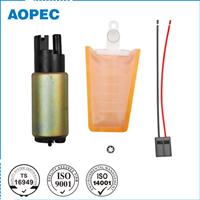 
Universal Electric Fuel Pump for Toyota E2068 P74189
