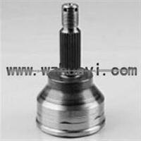 Outer Auto C. V. Joint For Hyundai HY-803 China Cv Joint