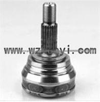 Outer Auto C. V. Joint For Nissan Ni-003 China Cv Joint