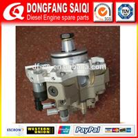 
Diesel engine auto spare part 4BT 6BT 6CT NT855 M11 K19 K38 bosch injector pump
