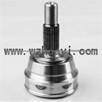 Outer CV Joint For Volkswagen VW-010 China Cv Joint