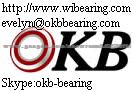 SKF,NSK,NTN,FAG,INA,NACHI,KOYO,TIMKEN,THK NN3028K/W33 Cylindrical Roller Bearings