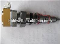 
7.3 Powerstroke & T444E 63801AB fuel Injector 1822803C1/F7TZ9E527BRM
