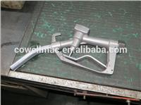 
Fill Unleaded Manual Nozzle Manual Diesel Fuel Nozzle
