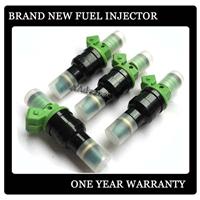 
Bosch Original Fuel Injector 0280150558 For Racing Cars 440cc
