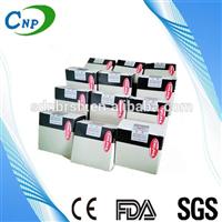 
9308621C (9308Z621C 28239294)D elphi Control Valve
