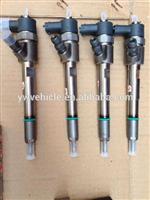 
Wholesale MAXUS V80 Injector Nozzle Assembly Genuine Car Parts
