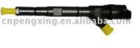 
NOZZLE 33800-4A000 FOR HYUNDAI H1
