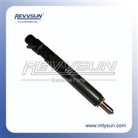 
Injector Nozzle for FORD 2T1Q 9F593 AA, 1219725, 1376691, 1141218, 1S4Q 9F593 AF, EJBR02201Z
