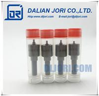 
Common rail injector nozzles,nozzle injector, nozzle for injectorDLLA150P72
