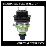 
New Fuel Injector 96063614 0280150661 For Chevy Geo Metro Suzuki Swift 1.0L1.3L
