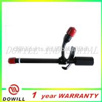 
Diesel nozzle 7N1183, effective diesel nozzel 7N1183
