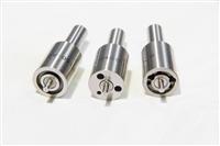 
Hengtai -best price P type injector nozzle DLLA143P122
