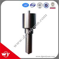 
0 433 171 130 bosch injector common rail nozzle DLLA144P144 for SCANIA DS 14.50 A 36 T
