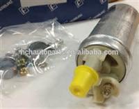 
Auto Fuel Pump PIERBURG 7.21440.51.0 For CARBURETOR
