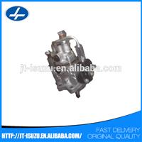 
294000-1133/8-98081772-3 for genuine parts injector pump
