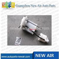 
77024-52170 Fuel filter For Toyota Vios
