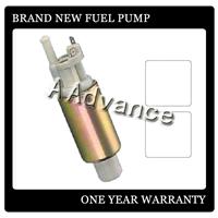 
Brand New In tank Fuel Pump OEM 46473397 Suitable For PEUGEOT, CITROEN, FIAT
