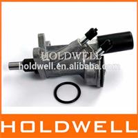 
Deutz 2011 fuel supply pump apply to Linde forklift 04287258 0428 7258
