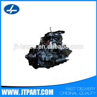 
8-97263086-3 for 4JB1 genuine parts injector pump
