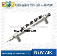 
23810-0L011 COMMON FUEL RAIL ASSY for TOYOTA HIACE HILUX GGN15 FORTUNER GGN50
