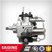 
Saiding Diesel Injection Pump 22100-0L060 for Toyota Hilux 2012- 2KD KUN15
