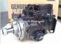 
QSB fuel injection pump 3965403 for Bosch VP30 0470006006
