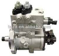 
Bosch original and new pump 0445020071 for WEICHAI 13024963
