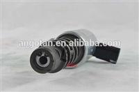 
High Quality Camshaft Timing Oil Control Valve Assy 15830-RBB-003
