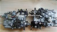 
4TNE84T FUEL INJECTION PUMP 729418-51350 729418-51300 729418-51410
