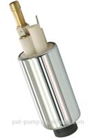 
fuel pump for FORD E2001 E99Z9H307A F17Z9H307B F29Z9H307A
