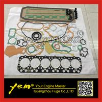 Nissan Spare Parts FE6T Full Gasket Kit