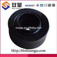 
Hercules engine front suspension cushion 1001030-KD101
