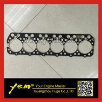 Cylinder Gasket Nissan FE6 Cylinder Head Gasket