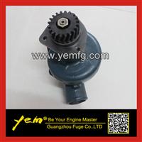 Water Pump 21008-96107 Nissan Engine PD6 Water Pump