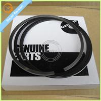 
All Kinds 3802421 3802056 3802050 3802230 Engine Ring Piston Ring
