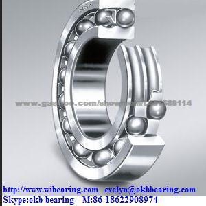 SKF,NSK,NTN,FAG,INA,NACHI,KOYO,TIMKEN,THK GE 90 ES Bearing Joints