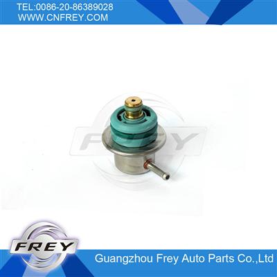 Fuel Pressure Control Valve 0000781589/1726385 for W202 W124 W210 W140 901 902 903 638