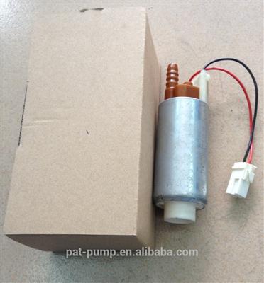 fuel pump for Land rover chevrolet 4500270 5421306 45002705421306