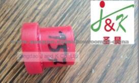 China Bushing PU Bushing With High Quality For Opel Car