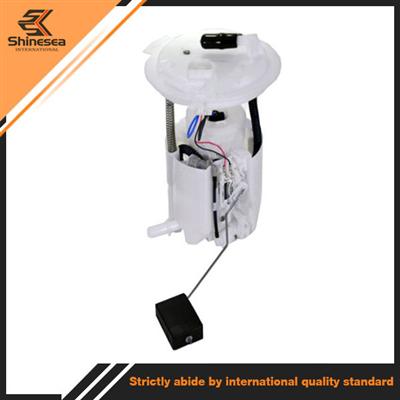 Fuel Pump for Jeep Compass (MK) Jeep Patriot Dodge Caliber 2011-2007 E7218M 67749 P76269M 5183202AB 5183202AA