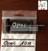 Natural Rubber / Rubber Bushing For Suspension Auto China Bushing