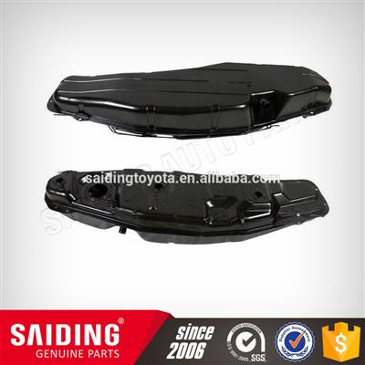 Fuel Tank For 4M41 V77 V97 6G75 MR342848 MR342850 1700A404 MR342855 1700A163