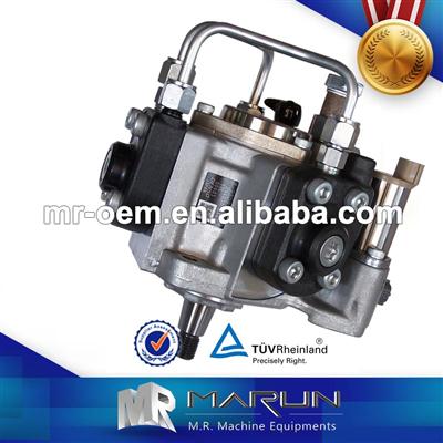 Superior Quality Good Price Professional Lucas Fuel Pump