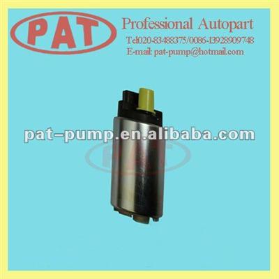 wholesale price electric Fuel Pump for TOYOTA PRADO 4700 23221-66040