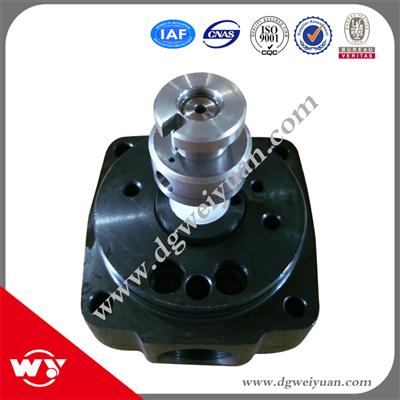 Diesel Pump Rotor Head 096400-1670 4/12R for VE pump