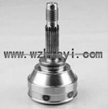 Outer CV Joint For FIAT Fi-006 China Cv Joint