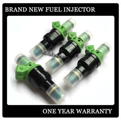 Bosch Original Fuel Injector 0280150558 For Racing Cars 440cc